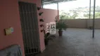 Foto 25 de Apartamento com 4 Quartos à venda, 137m² em Vila Nova, Barra Mansa