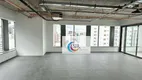 Foto 18 de Sala Comercial para alugar, 220m² em Paraíso, São Paulo