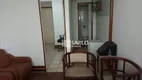 Foto 3 de Sala Comercial à venda, 30m² em Praia de Santa Helena, Vitória