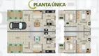 Foto 6 de Casa de Condomínio com 2 Quartos à venda, 76m² em Nova Esperança, Parnamirim