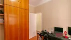 Foto 8 de Apartamento com 1 Quarto à venda, 90m² em Buritis, Belo Horizonte