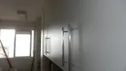 Foto 21 de Apartamento com 2 Quartos à venda, 62m² em Chácara das Nações, Valinhos