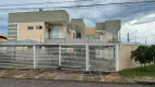 Foto 10 de Apartamento com 3 Quartos para alugar, 90m² em Plano Diretor Sul, Palmas