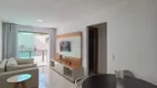 Foto 5 de Apartamento com 2 Quartos à venda, 51m² em Porto de Galinhas, Ipojuca