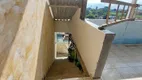 Foto 24 de Casa com 3 Quartos para alugar, 290m² em Alto do Cardoso, Pindamonhangaba