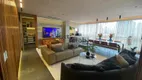 Foto 5 de Apartamento com 2 Quartos para alugar, 133m² em Vila Nova Conceição, São Paulo