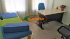 Foto 7 de Sala Comercial à venda, 26m² em Tijuca, Rio de Janeiro