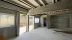 Foto 3 de Prédio Comercial para alugar, 330m² em Marechal Rondon, Canoas