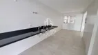 Foto 24 de Casa de Condomínio com 5 Quartos à venda, 341m² em Mata da Praia, Vitória
