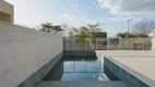 Foto 11 de Casa de Condomínio com 4 Quartos à venda, 455m² em Condominio Quintas do Sol, Nova Lima