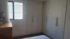 Foto 17 de Apartamento com 4 Quartos à venda, 255m² em Bom Pastor, Juiz de Fora