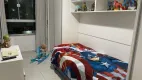 Foto 12 de Casa com 3 Quartos à venda, 102m² em Marapé, Santos