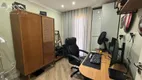 Foto 32 de Casa de Condomínio com 3 Quartos à venda, 160m² em Chácara Planalto, Jundiaí