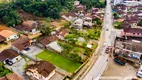 Foto 17 de Lote/Terreno à venda, 1160m² em Guanabara, Joinville