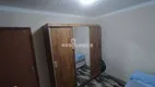 Foto 8 de Casa de Condomínio com 3 Quartos à venda, 130m² em Jabaete, Vila Velha