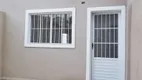 Foto 2 de Sobrado com 2 Quartos à venda, 85m² em Jardim Bela Vista, Jacareí