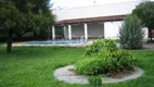 Foto 24 de Casa com 3 Quartos à venda, 361m² em Parque Santa Felícia Jardim, São Carlos