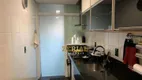 Foto 5 de Apartamento com 3 Quartos à venda, 91m² em Barcelona, São Caetano do Sul