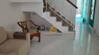 Foto 3 de Casa com 3 Quartos à venda, 107m² em Taquara, Rio de Janeiro