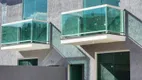Foto 2 de Casa de Condomínio com 2 Quartos à venda, 100m² em Lagoa Santo Antônio, Pedro Leopoldo