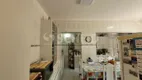 Foto 28 de Casa com 2 Quartos à venda, 120m² em Vila Nova Caledônia, São Paulo