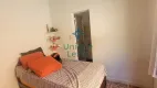 Foto 6 de Casa com 3 Quartos à venda, 170m² em Conjunto Taquaril, Belo Horizonte