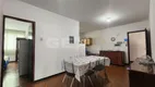 Foto 7 de Apartamento com 3 Quartos à venda, 116m² em Sidil, Divinópolis