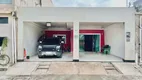 Foto 11 de Casa de Condomínio com 2 Quartos à venda, 180m² em Centro, Ananindeua
