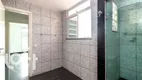 Foto 99 de Apartamento com 7 Quartos à venda, 360m² em Copacabana, Rio de Janeiro