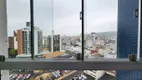 Foto 15 de Apartamento com 3 Quartos à venda, 90m² em Centro, Criciúma