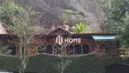 Foto 20 de Casa com 3 Quartos à venda, 370m² em Itacoatiara, Niterói