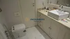 Foto 20 de Apartamento com 3 Quartos à venda, 240m² em Freguesia- Jacarepaguá, Rio de Janeiro