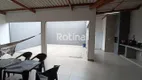 Foto 18 de Casa com 3 Quartos à venda, 180m² em Pampulha, Uberlândia