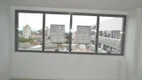 Foto 8 de Sala Comercial para alugar, 35m² em Passo da Areia, Porto Alegre