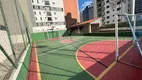 Foto 7 de Apartamento com 3 Quartos à venda, 189m² em Água Fria, São Paulo