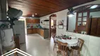 Foto 39 de Casa com 5 Quartos à venda, 1200m² em Área Rural de Gravatá , Gravatá