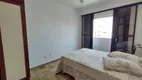 Foto 16 de Apartamento com 2 Quartos à venda, 65m² em Jardim Las Palmas, Guarujá