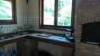 Foto 26 de Casa de Condomínio com 3 Quartos à venda, 260m² em Granja Viana, Cotia
