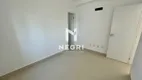 Foto 12 de Apartamento com 2 Quartos à venda, 83m² em Taquaral, Campinas