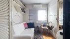 Foto 9 de Flat com 2 Quartos à venda, 54m² em Jardins, São Paulo