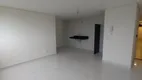 Foto 8 de Apartamento com 2 Quartos à venda, 60m² em Cabo Branco, João Pessoa