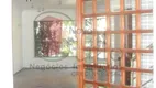 Foto 19 de Sobrado com 3 Quartos à venda, 275m² em Jardim Têxtil, São Paulo