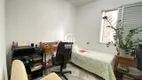 Foto 10 de Apartamento com 3 Quartos à venda, 95m² em Serra, Belo Horizonte