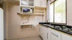 Foto 5 de Apartamento com 1 Quarto à venda, 34m² em Cidade Alta, Piracicaba