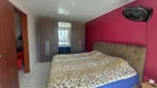 Foto 3 de Apartamento com 2 Quartos à venda, 91m² em Neves, Ponta Grossa