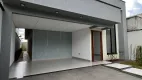 Foto 5 de Casa com 3 Quartos à venda, 161m² em Vereda dos Buritis, Goiânia