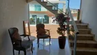 Foto 12 de Casa de Condomínio com 4 Quartos à venda, 485m² em Nova Sao Pedro , São Pedro da Aldeia