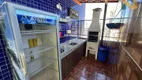 Foto 23 de Cobertura com 3 Quartos à venda, 195m² em Manaíra, João Pessoa