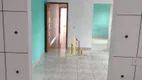 Foto 21 de Casa com 4 Quartos à venda, 120m² em Tulipas, Jundiaí