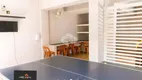 Foto 28 de Apartamento com 2 Quartos à venda, 54m² em Pirituba, São Paulo